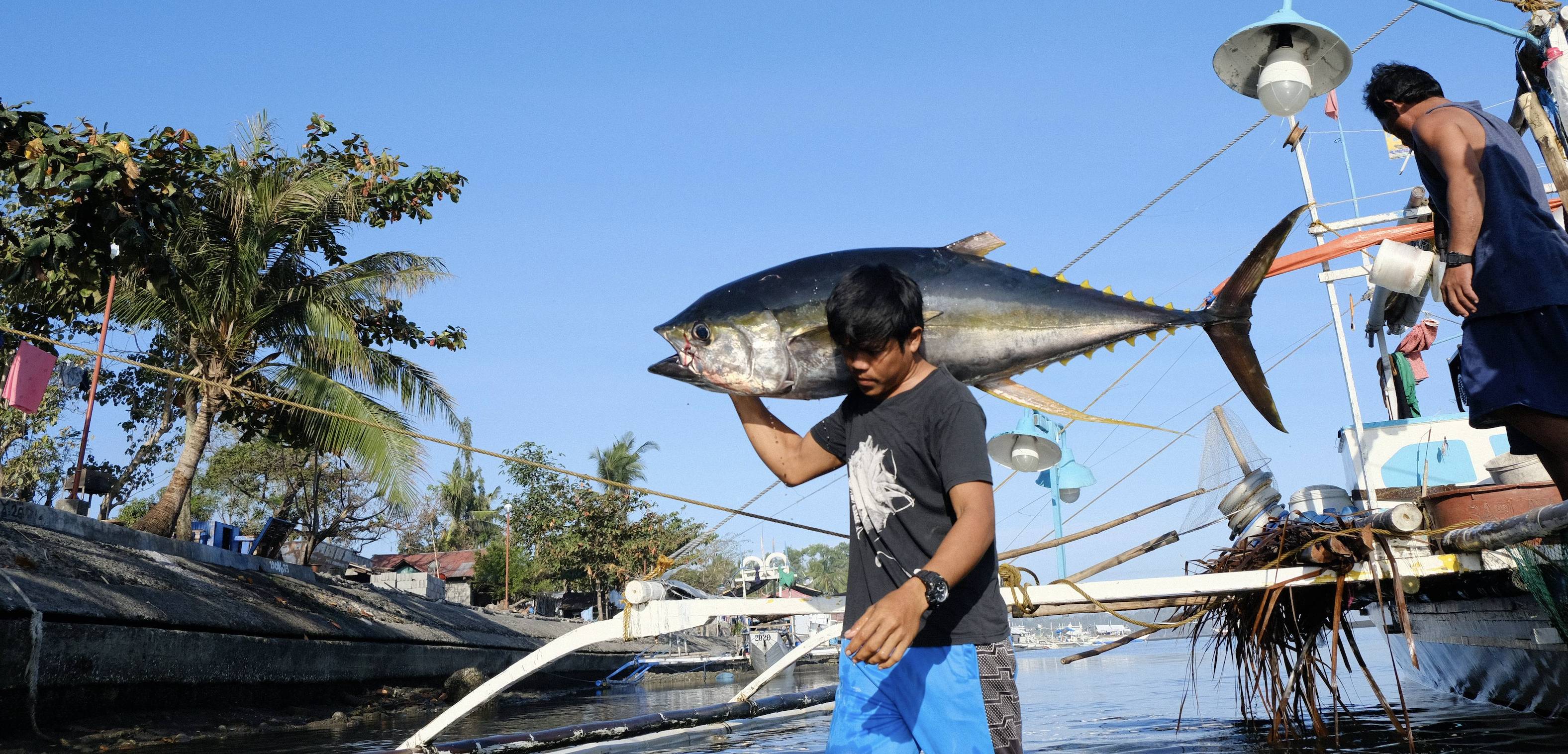 Philippines