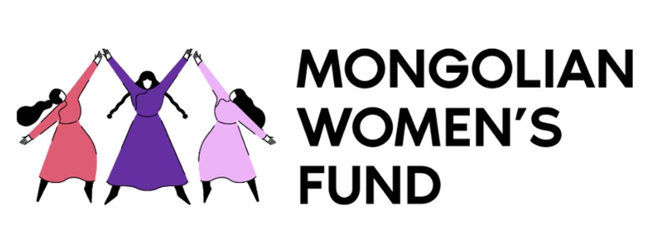 Mongolian Women's Fund (MONES)