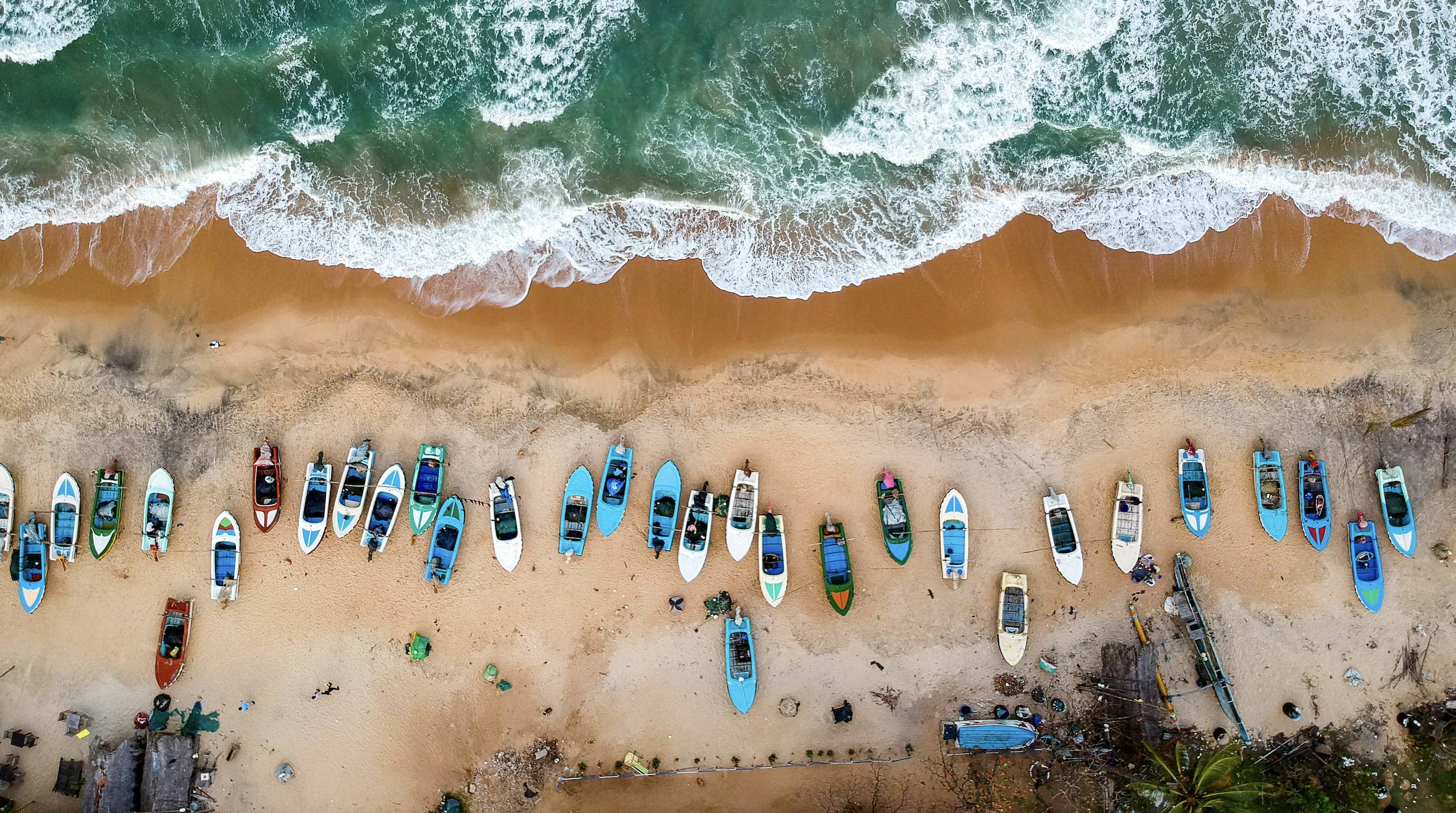 Sri Lanka