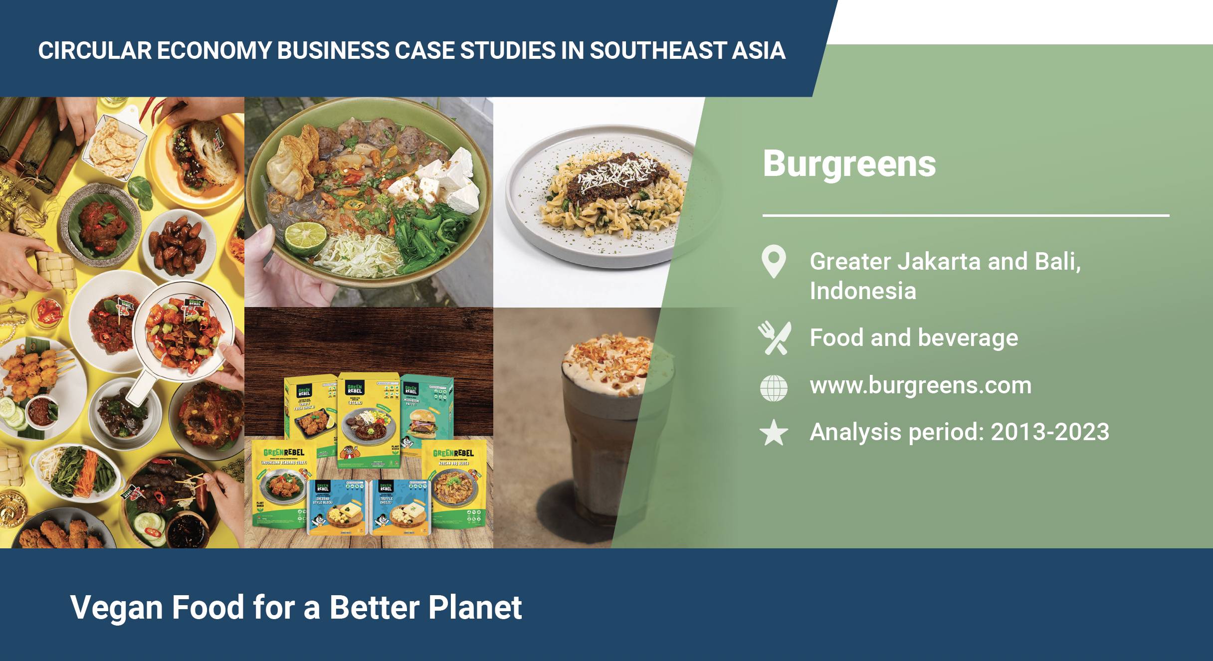 Burgreens4095