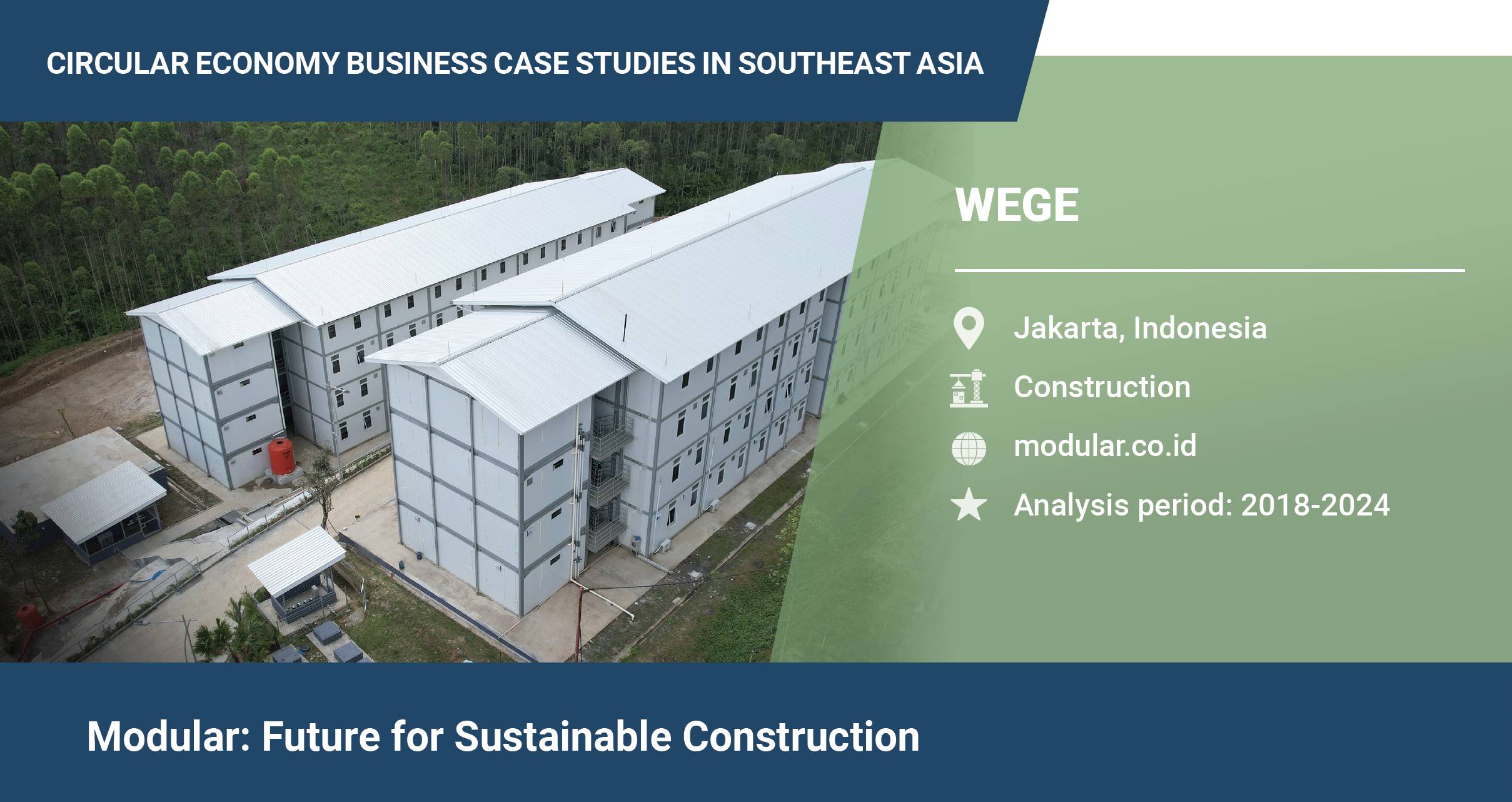 WEGE4104