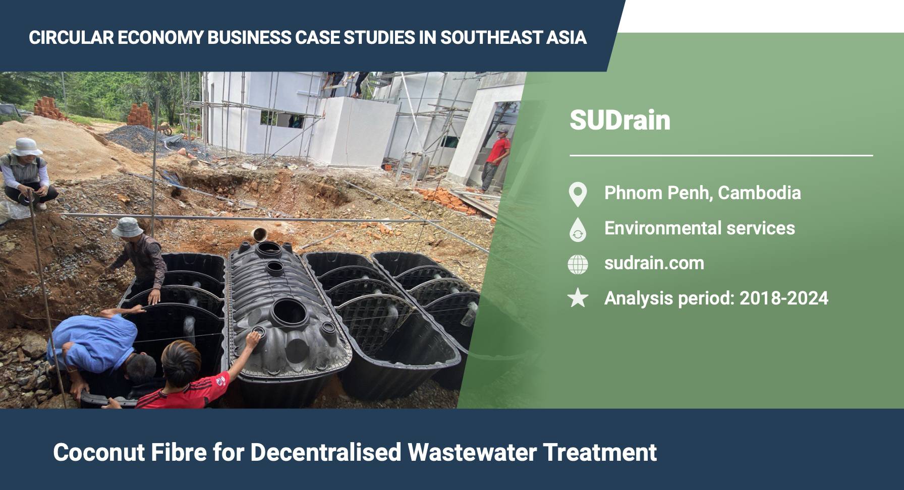 SUDrain4131