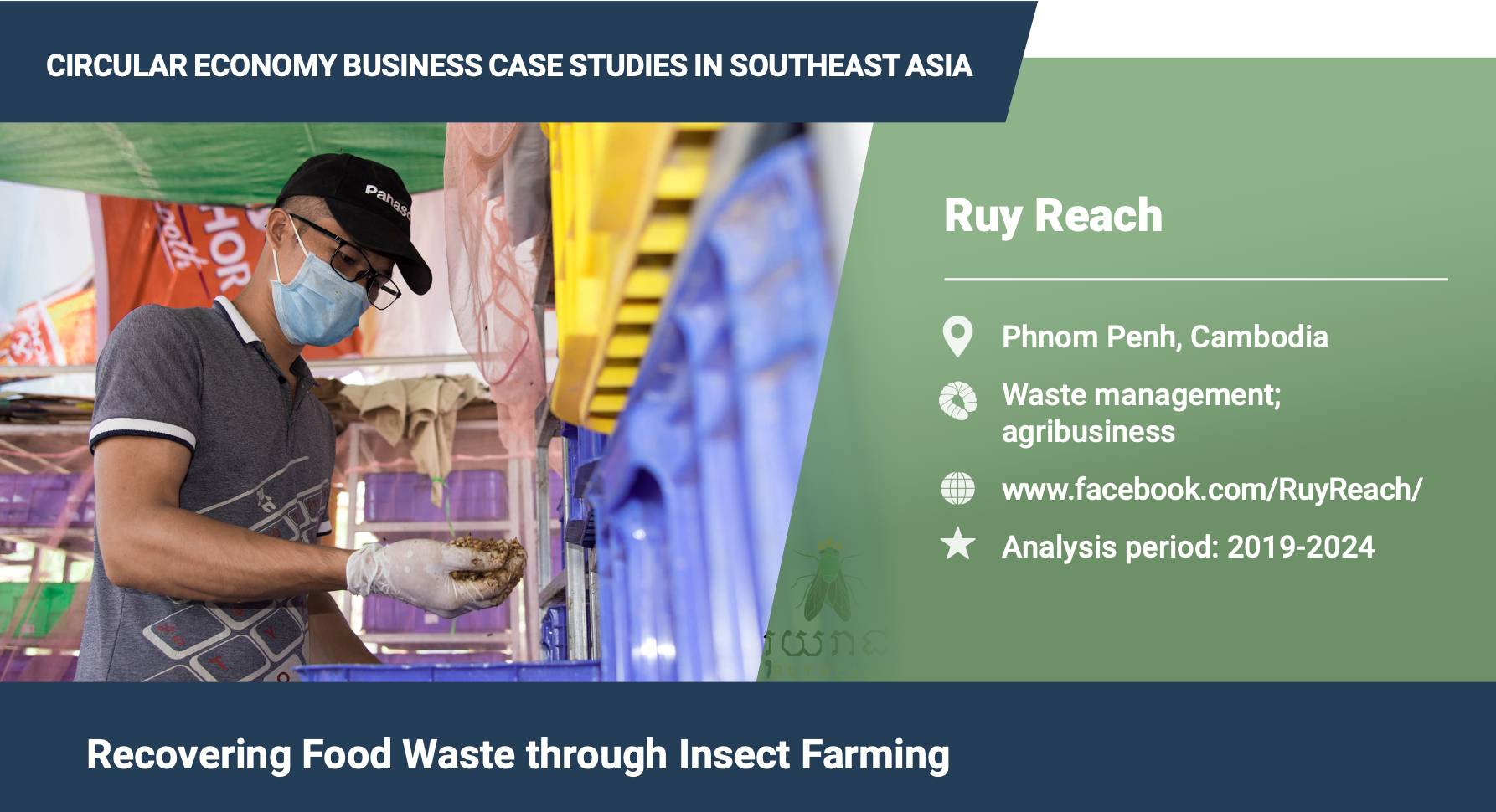 Ruy Reach4137