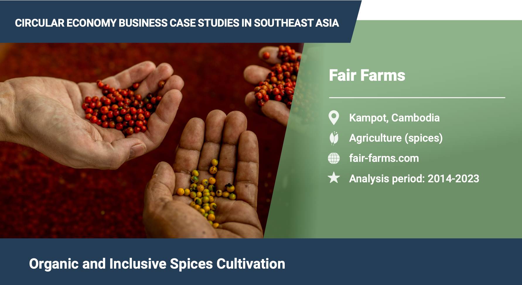 Fair Farms4139