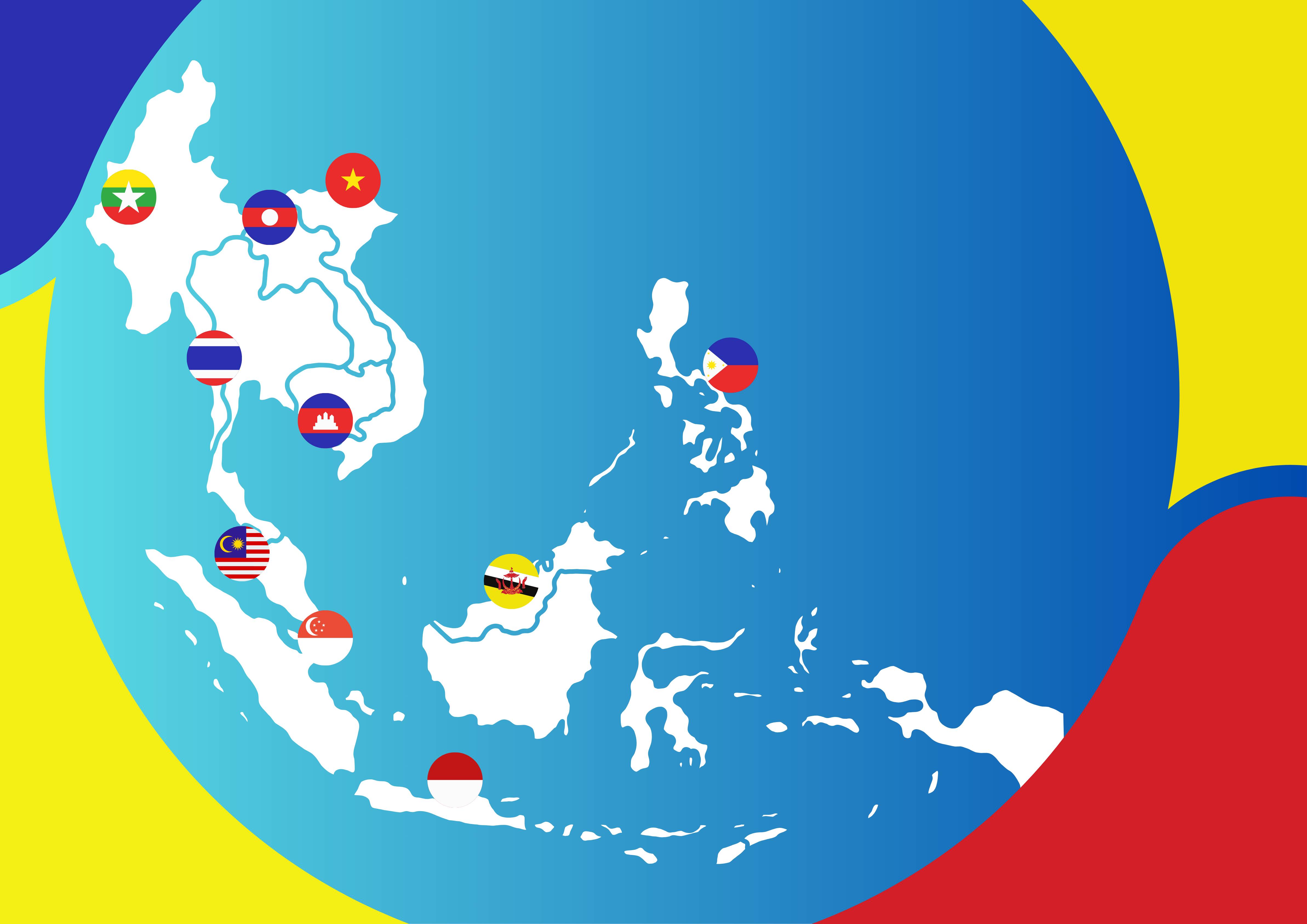 Localising the Circular Economy Concept under ASEAN Values4204