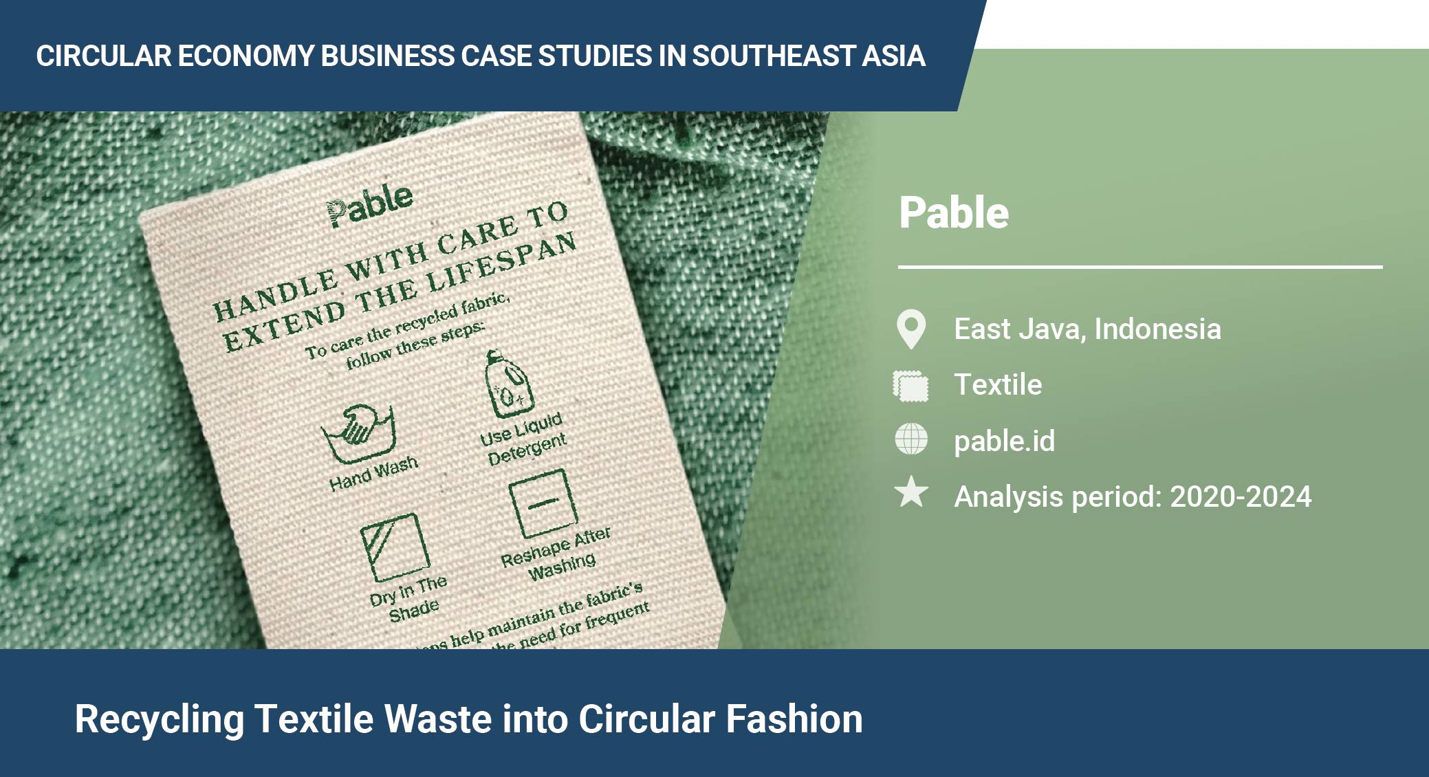 Pable4241