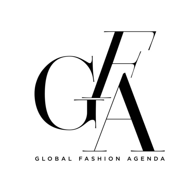 Global Fashion Agenda (GFA)