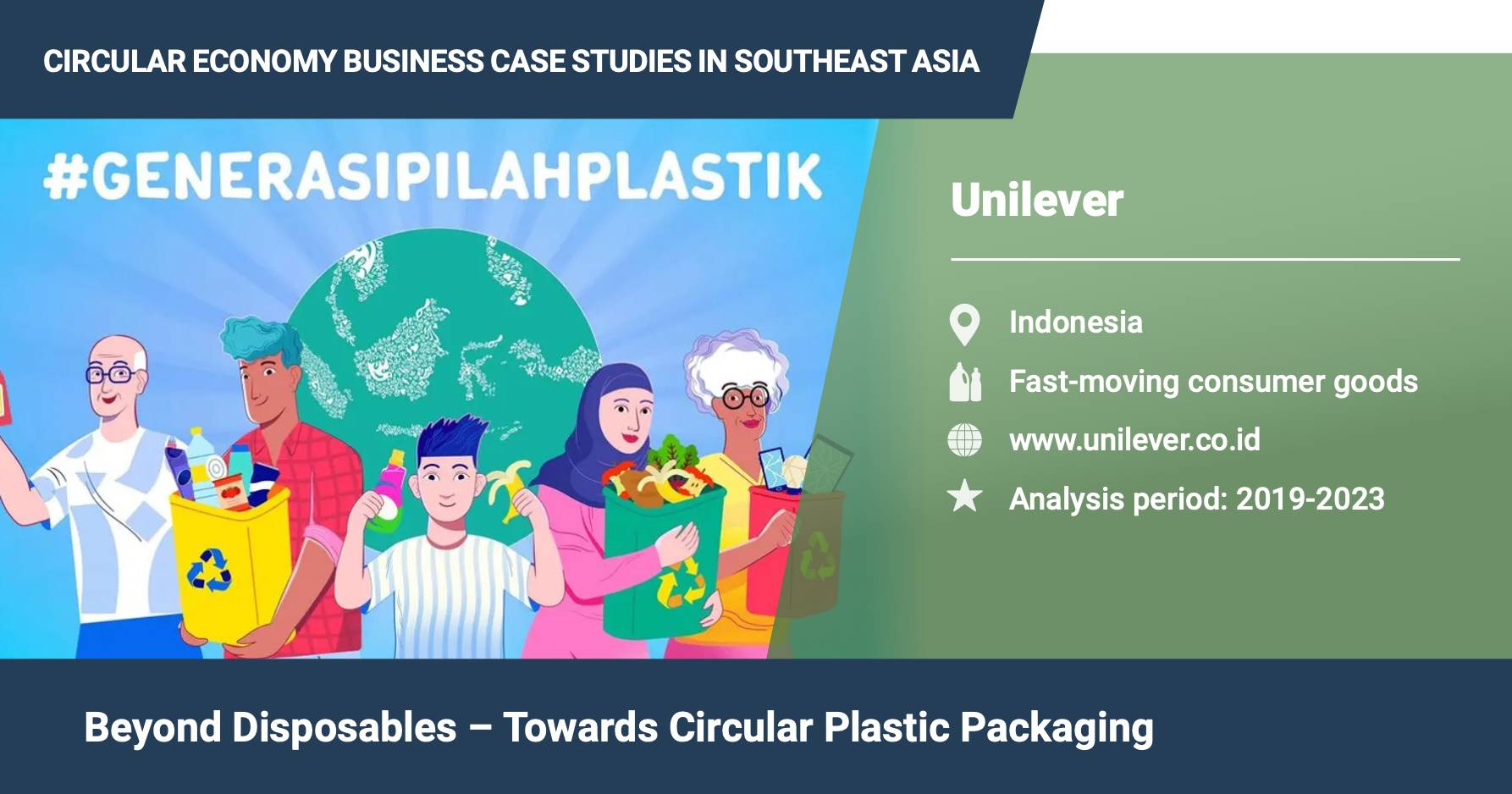 Unilever4449
