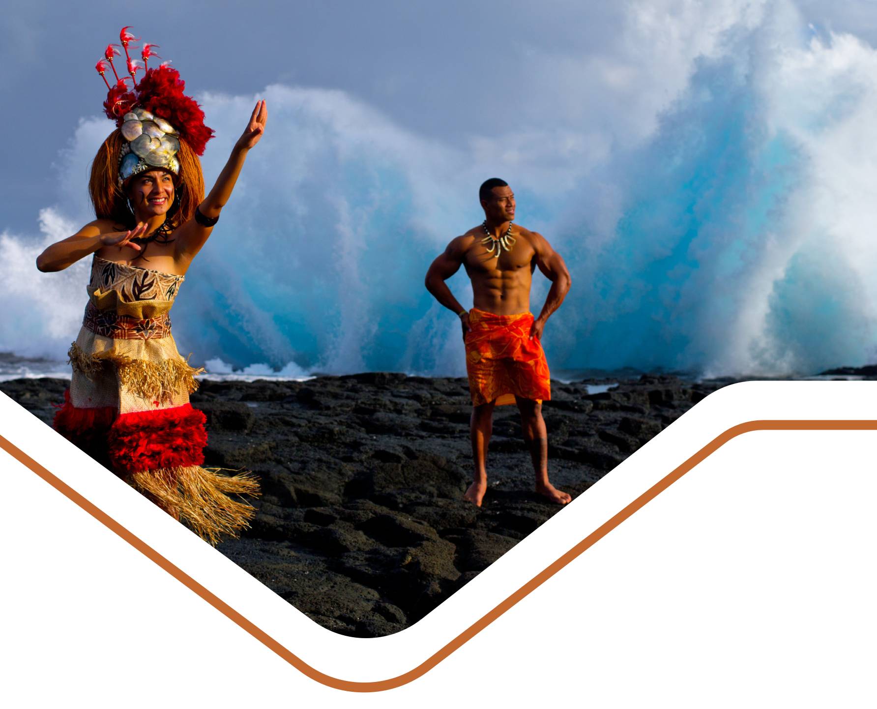 Samoa Country Pathway4544