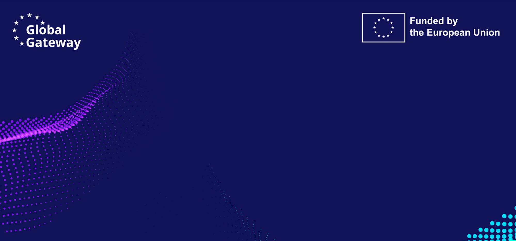 The EU’s Right to Repair Directive: Opportunities and Challenges for Businesses and Consumers in the Asia-Pacific region